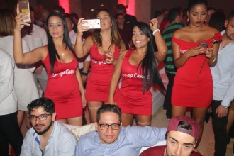 lalexpo17_jasmine135